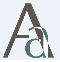 Abitbol & Associés