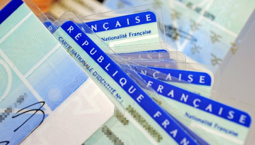 Demande de CNF: Obtenir la Nationalité Française par Filiation